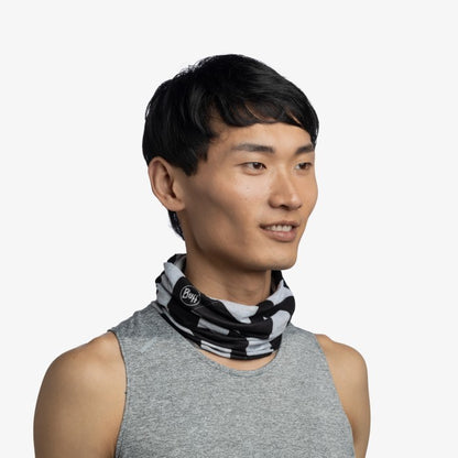 Buff Original CoolNet UV® Aktik Black