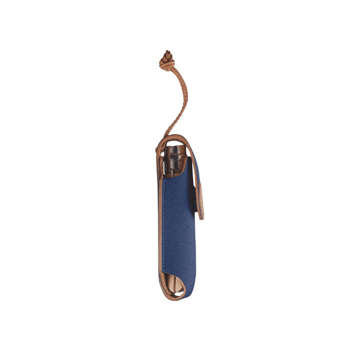 Boxset N°07 My First Opinel & Sheath - Kids Folding Knife