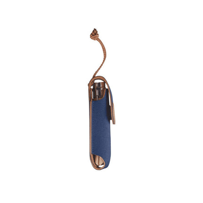 Boxset N°07 My First Opinel & Sheath - Kids Folding Knife