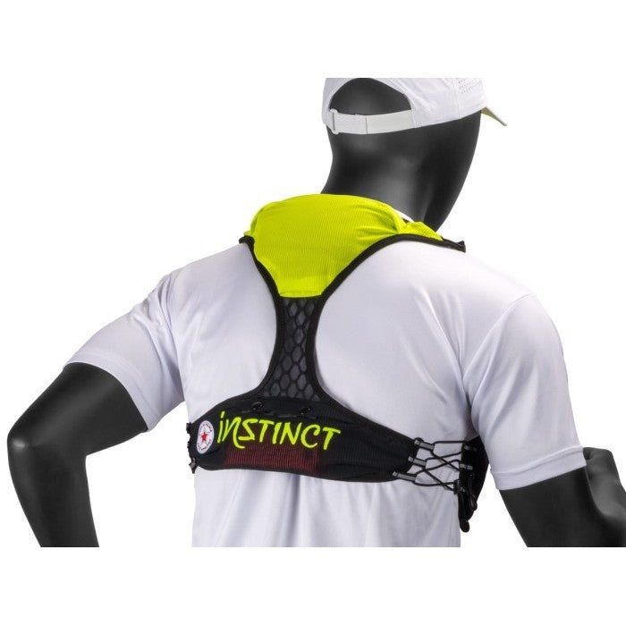 PX 3.1L INSTINCT TRAIL - Running Hydration Vest