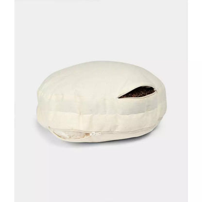 Manduka Meditation Cushion - Bantal Yoga/Meditasi