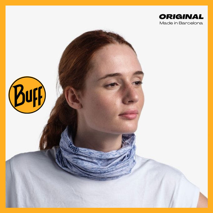 Buff Original Coolnet Uv Htr Lavender