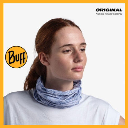 Buff Original Coolnet Uv Htr Lavender