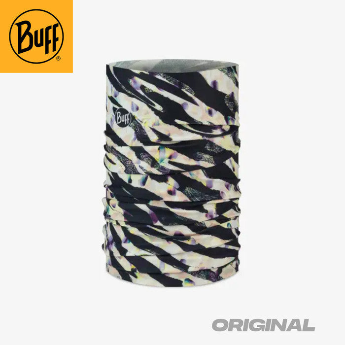 Buff Original CoolNet UV Neckwear Multi Nadjela