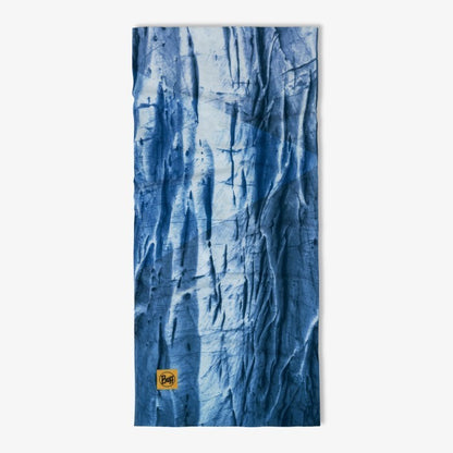 Buff Original CoolNet UV® Arius Blue