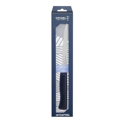 Opinel N°221 Fillet Intempora - Fillet Knife