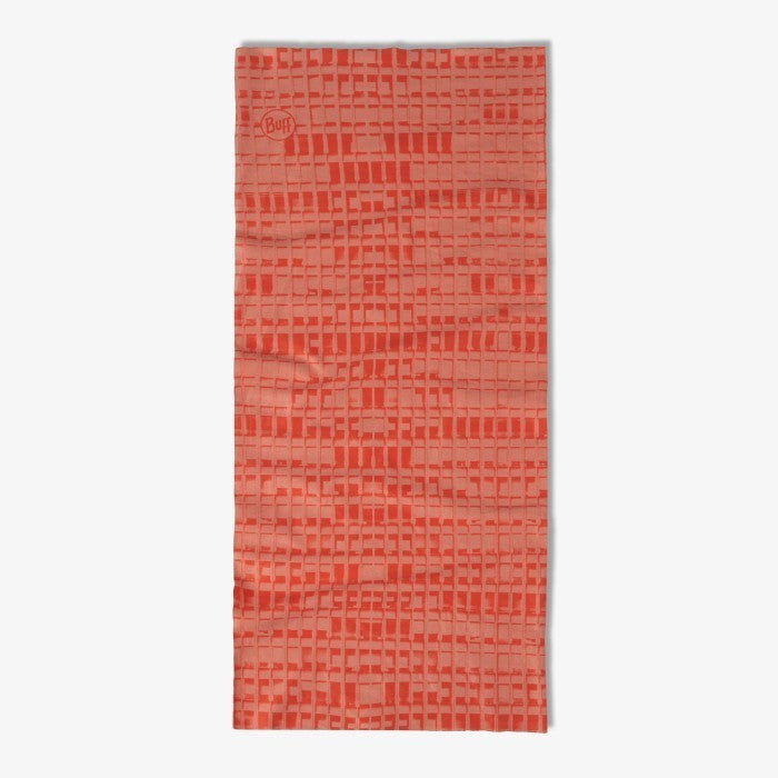 Buff Original CoolNet UV® Aselt Grapefruit