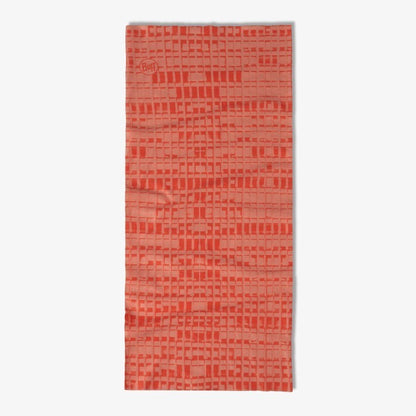 Buff Original CoolNet UV® Aselt Grapefruit
