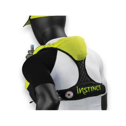 PX 3.1L INSTINCT TRAIL - Running Hydration Vest