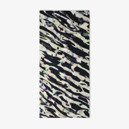 Buff Original CoolNet UV Neckwear Multi Nadjela