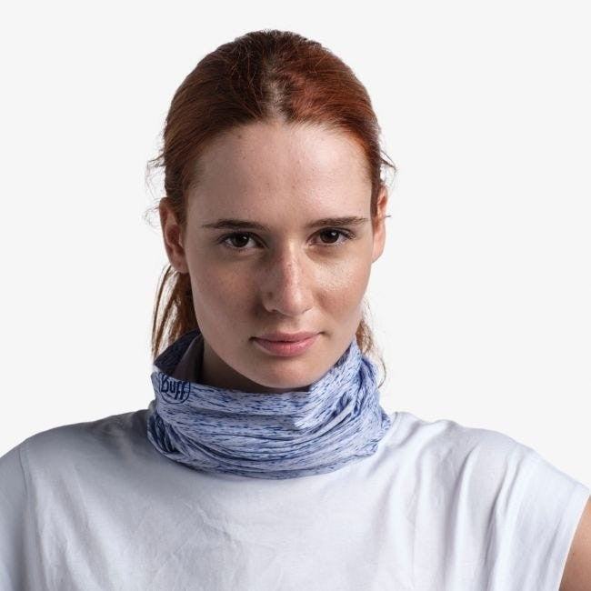 Buff Original Coolnet Uv Htr Lavender