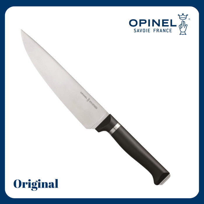 Opinel Intempora N°218 Chief