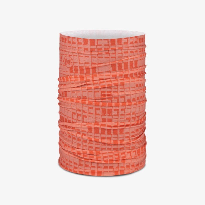 Buff Original CoolNet UV® Aselt Grapefruit