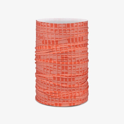 Buff Original CoolNet UV® Aselt Grapefruit