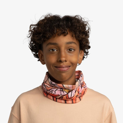 Buff Original CoolNet UV® KIDS Sadna Multi
