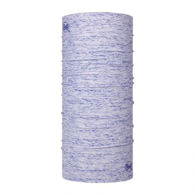 Buff Original Coolnet Uv Htr Lavender