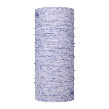 Buff Original Coolnet Uv Htr Lavender