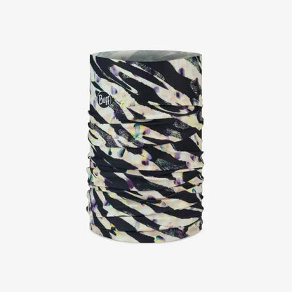 Buff Original CoolNet UV Neckwear Multi Nadjela