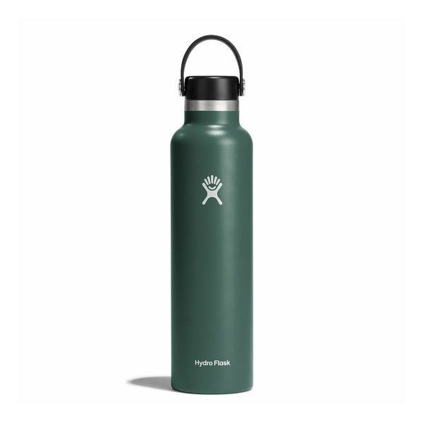 Hydro Flask Standard Flex Cap Fir 24oz