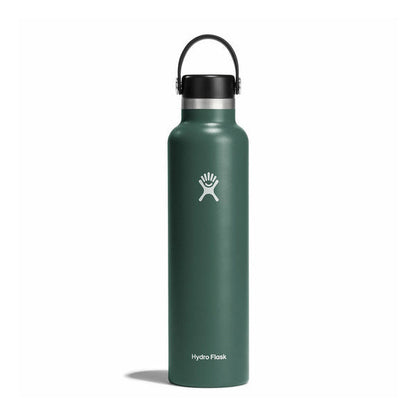 Hydro Flask Standard Flex Cap Fir 24oz