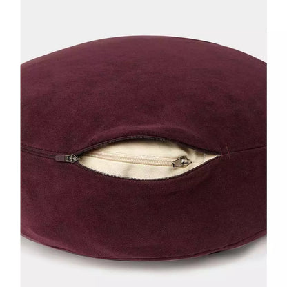 Manduka Meditation Cushion - Bantal Yoga/Meditasi