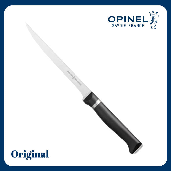 Opinel N°221 Fillet Intempora - Fillet Knife