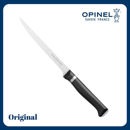 Opinel N°221 Fillet Intempora - Fillet Knife