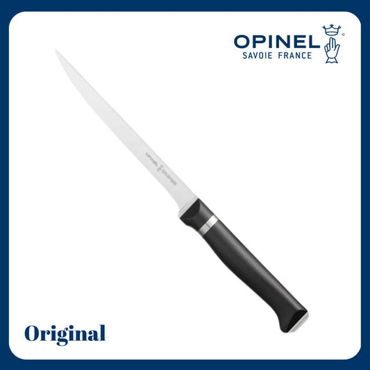 Opinel N°221 Fillet Intempora - Fillet Knife