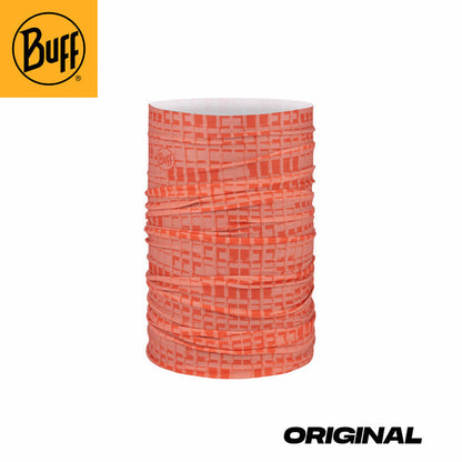 Buff Original CoolNet UV® Aselt Grapefruit
