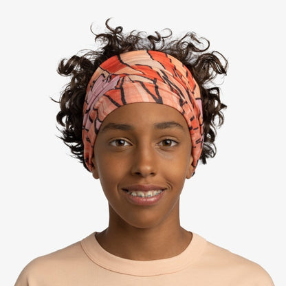 Buff Original CoolNet UV® KIDS Sadna Multi