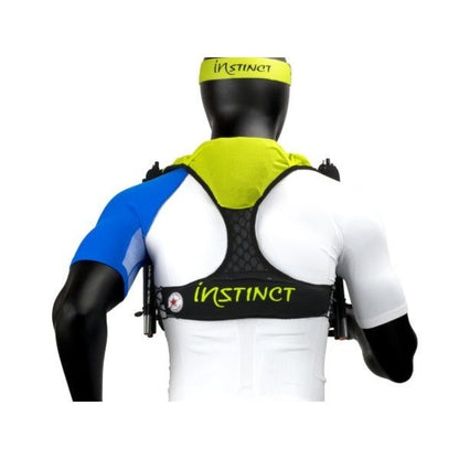 PX 3.1L INSTINCT TRAIL - Running Hydration Vest