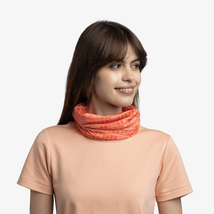 Buff Original CoolNet UV® Aselt Grapefruit