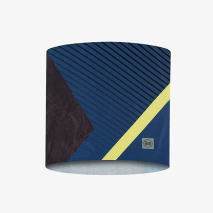 Buff Original Underhelmet  Headband Akim Cobalt