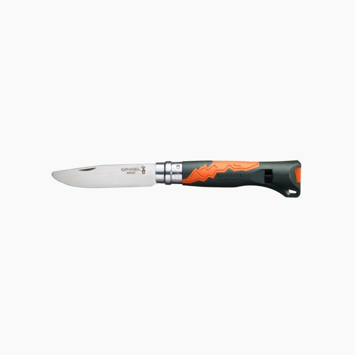 Opinel No.7 Outdoor Junior