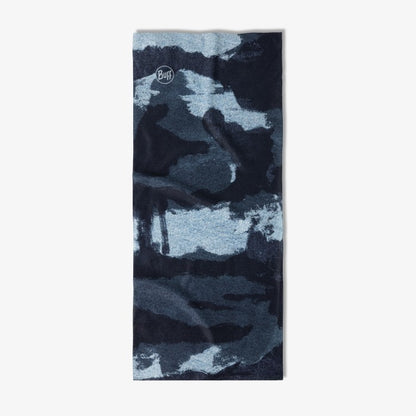 Buff Original CoolNet UV® KIDS Snigs Night Blue