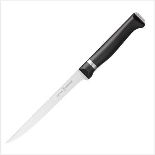 Opinel N°221 Fillet Intempora - Fillet Knife