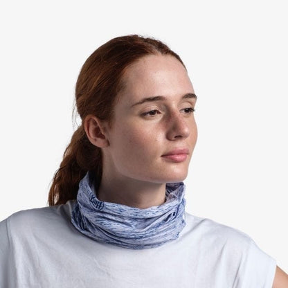 Buff Original Coolnet Uv Htr Lavender