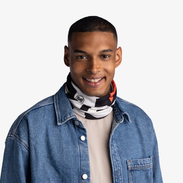 Buff Original CoolNet UV® Ethy Ivory