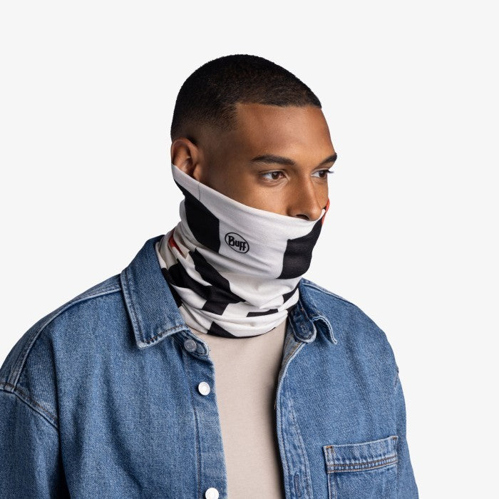 Buff Original CoolNet UV® Ethy Ivory