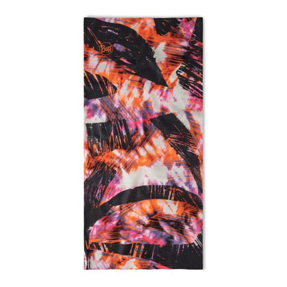 Buff Original CoolNet UV Neckwear Multi Zat
