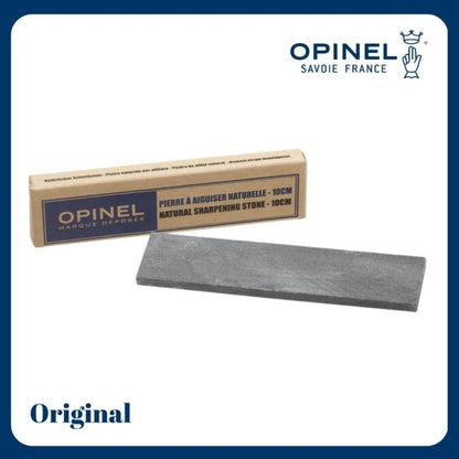 Opinel Sharpening stone 10 cm