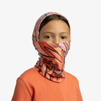 Buff Original CoolNet UV® KIDS Sadna Multi