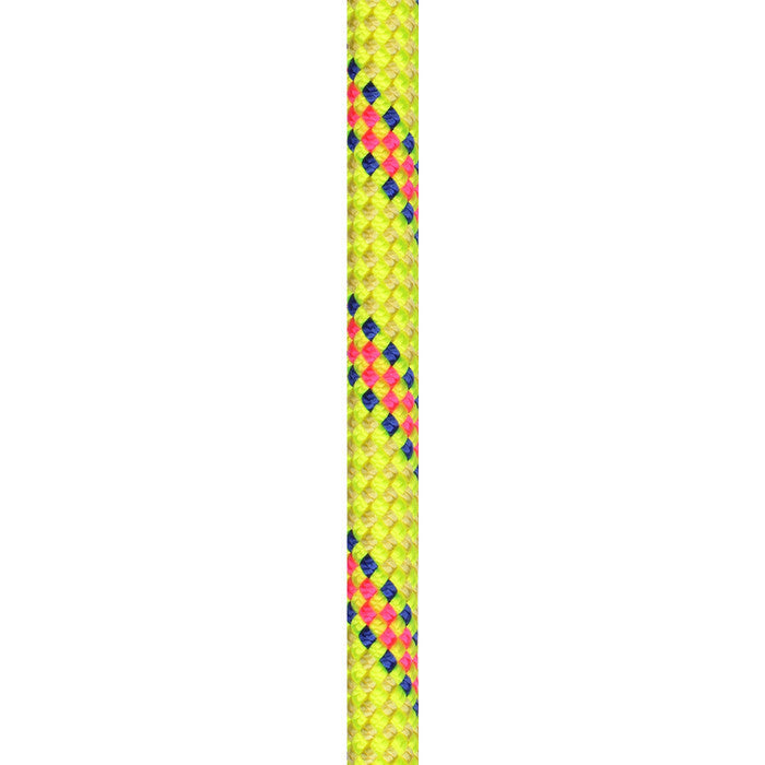Tali Karmantel Beal Original Karma 9.8mm - Tali Dinamis Panjat Tebing