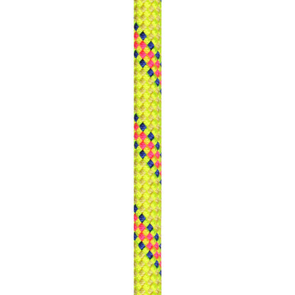 Tali Karmantel Beal Original Karma 9.8mm - Tali Dinamis Panjat Tebing