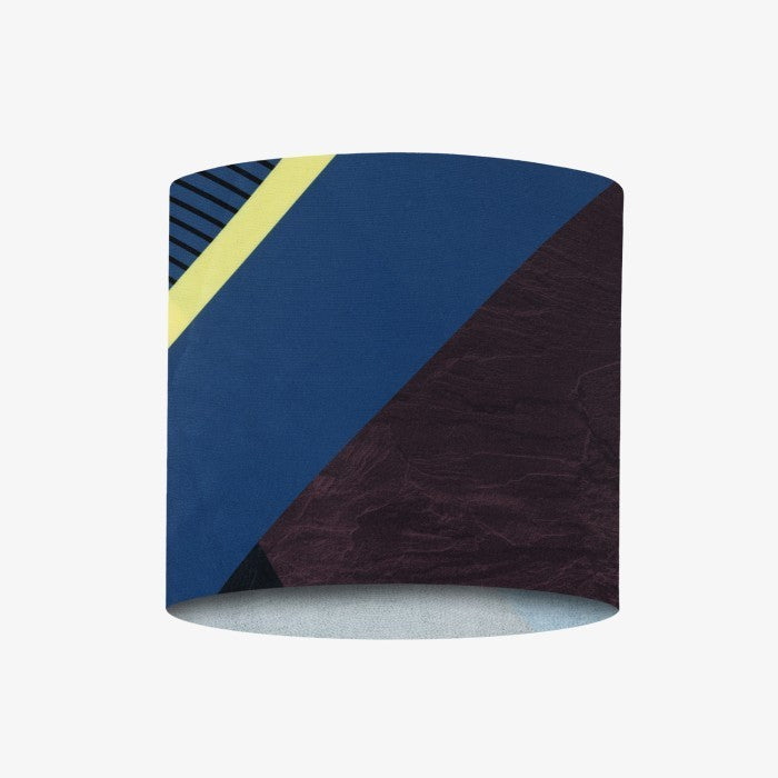 Buff Original Underhelmet  Headband Akim Cobalt