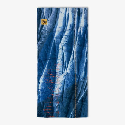 Buff Original CoolNet UV® Arius Blue