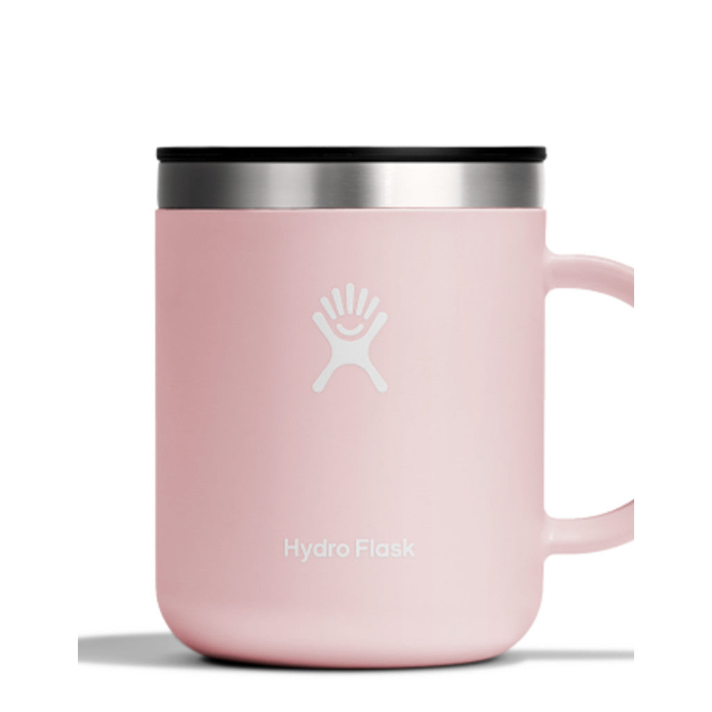 Hydro Flask Mug Trillium 12oz