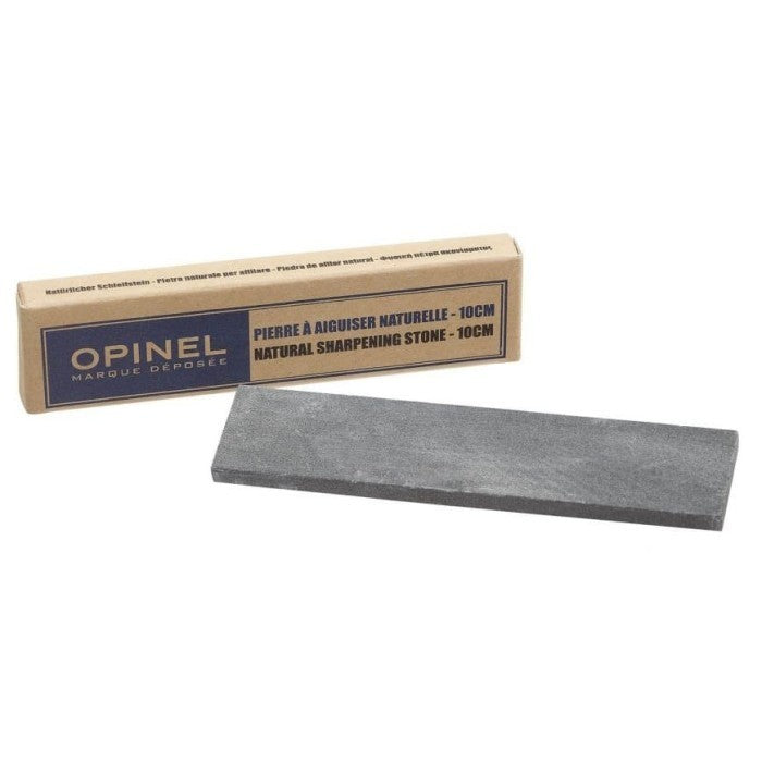 Opinel Sharpening stone 10 cm