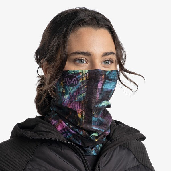 Buff Original Ecostretch Sineki Multi