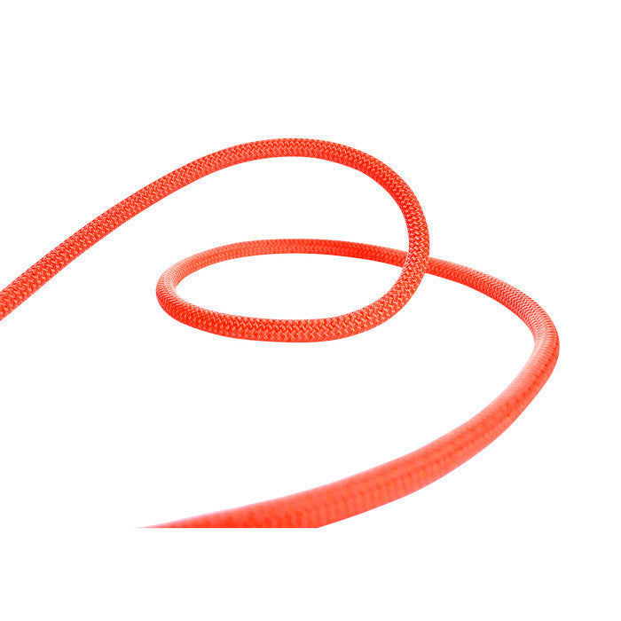 Tali Karmantel Beal Original Karma 9.8mm - Tali Dinamis Panjat Tebing